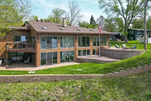 4127 Kammel Rd, La Crosse, WI 54601 - Photo 2