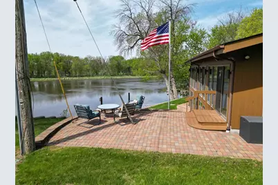 4127 Kammel Road, La Crosse, WI 54601 - Photo 8