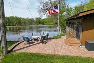 4127 Kammel Rd, La Crosse, WI 54601 - Photo 8