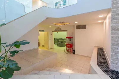 4127 Kammel Road, La Crosse, WI 54601 - Photo 10