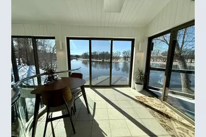 4127 Kammel Road, La Crosse, WI 54601 - Photo 50