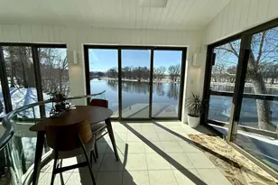 4127 Kammel Rd, La Crosse, WI 54601 - Photo 50