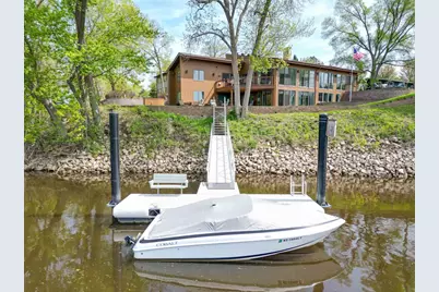 4127 Kammel Road, La Crosse, WI 54601 - Photo 6