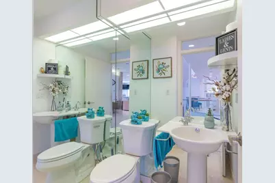 4127 Kammel Road, La Crosse, WI 54601 - Photo 74