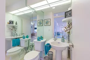 4127 Kammel Rd, La Crosse, WI 54601 - Photo 74