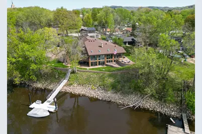 4127 Kammel Road, La Crosse, WI 54601 - Photo 4