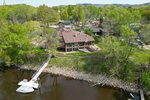 4127 Kammel Rd, La Crosse, WI 54601 - Photo 4