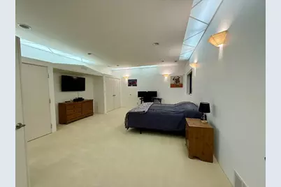 4127 Kammel Road, La Crosse, WI 54601 - Photo 38