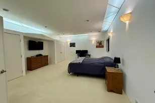 4127 Kammel Rd, La Crosse, WI 54601 - Photo 38