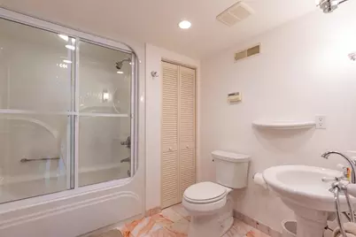 4127 Kammel Road, La Crosse, WI 54601 - Photo 72