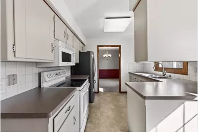 908 Harding Street, Oregon, WI 53575 - Photo 18