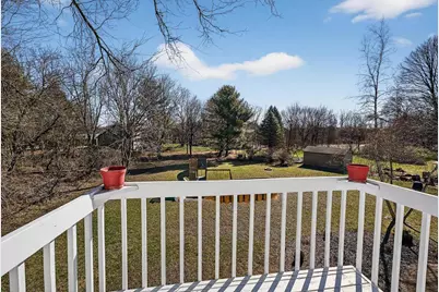 908 Harding Street, Oregon, WI 53575 - Photo 32