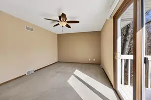 908 Harding St, Oregon, WI 53575 - Photo 30