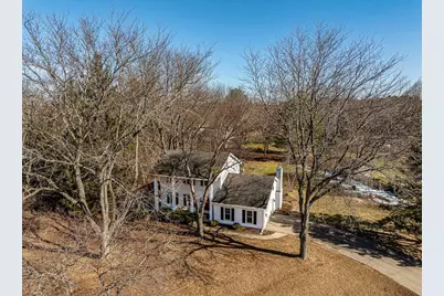 908 Harding Street, Oregon, WI 53575 - Photo 60