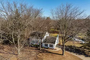 908 Harding St, Oregon, WI 53575 - Photo 60