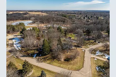 908 Harding Street, Oregon, WI 53575 - Photo 62