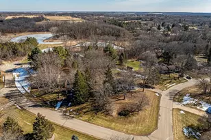 908 Harding St, Oregon, WI 53575 - Photo 62