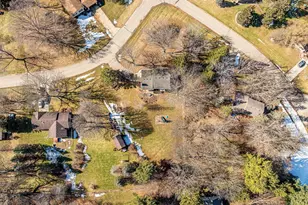 908 Harding St, Oregon, WI 53575 - Photo 66