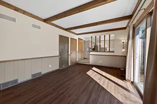 908 Harding St, Oregon, WI 53575 - Photo 24