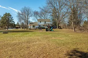 908 Harding St, Oregon, WI 53575 - Photo 52