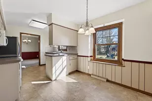 908 Harding St, Oregon, WI 53575 - Photo 20