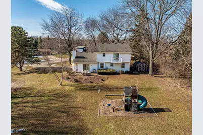 908 Harding Street, Oregon, WI 53575 - Photo 56