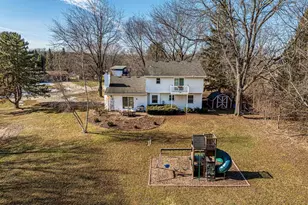 908 Harding St, Oregon, WI 53575 - Photo 56