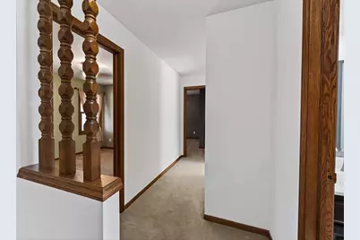 908 Harding Street, Oregon, WI 53575 - Photo 26