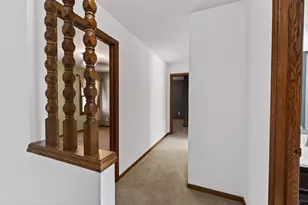 908 Harding St, Oregon, WI 53575 - Photo 26