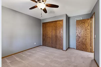 908 Harding Street, Oregon, WI 53575 - Photo 36