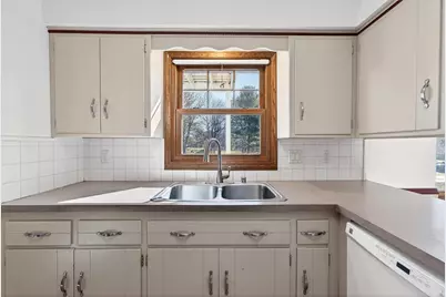 908 Harding Street, Oregon, WI 53575 - Photo 16