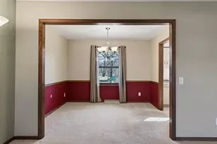 908 Harding St, Oregon, WI 53575 - Photo 12