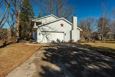 908 Harding Street, Oregon, WI 53575 - Photo 44