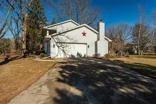 908 Harding St, Oregon, WI 53575 - Photo 44