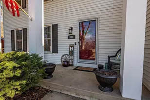 908 Harding St, Oregon, WI 53575 - Photo 4