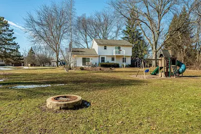 908 Harding Street, Oregon, WI 53575 - Photo 46