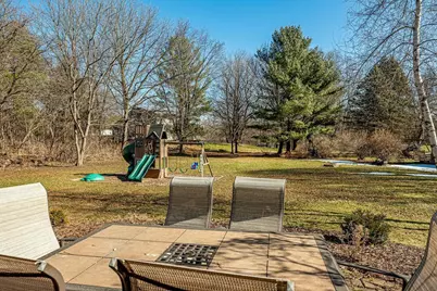 908 Harding Street, Oregon, WI 53575 - Photo 50