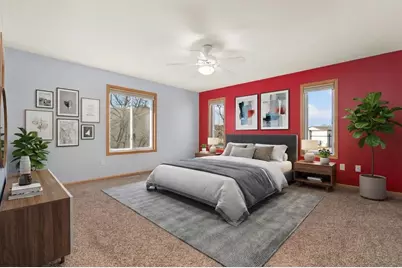 308 Concord Drive, Oregon, WI 53575 - Photo 36