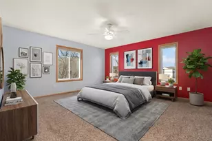 308 Concord Dr, Oregon, WI 53575 - Photo 36