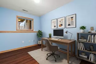 308 Concord Dr, Oregon, WI 53575 - Photo 38