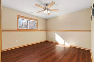 308 Concord Dr, Oregon, WI 53575 - Photo 28