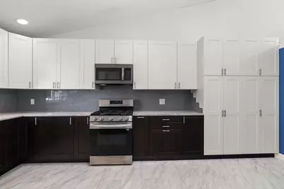 308 Concord Drive, Oregon, WI 53575 - Photo 12