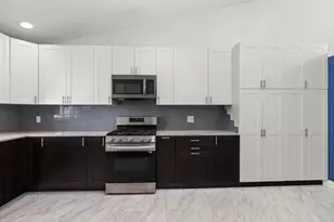 308 Concord Dr, Oregon, WI 53575 - Photo 12