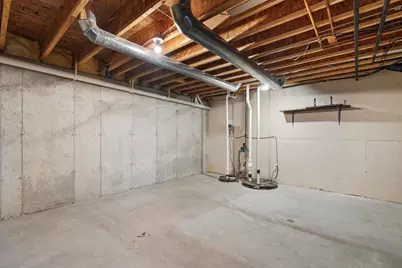 308 Concord Drive, Oregon, WI 53575 - Photo 32