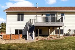 308 Concord Dr, Oregon, WI 53575 - Photo 6