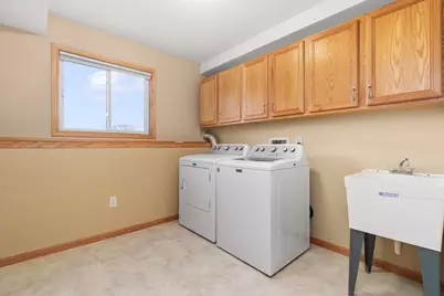 308 Concord Drive, Oregon, WI 53575 - Photo 30