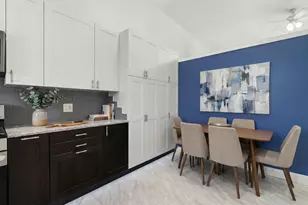 308 Concord Dr, Oregon, WI 53575 - Photo 34