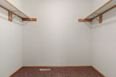 308 Concord Drive, Oregon, WI 53575 - Photo 22