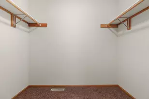 308 Concord Dr, Oregon, WI 53575 - Photo 22