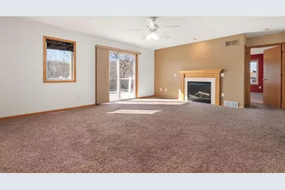 308 Concord Drive, Oregon, WI 53575 - Photo 14